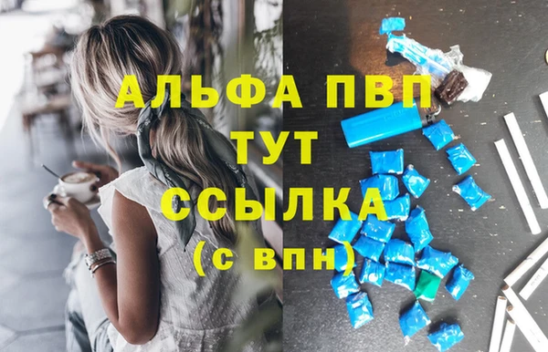 дживик Алексеевка