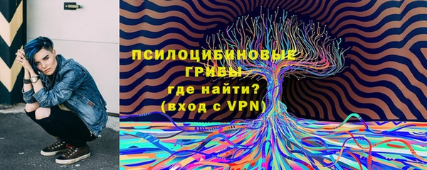 MDMA Premium VHQ Алзамай